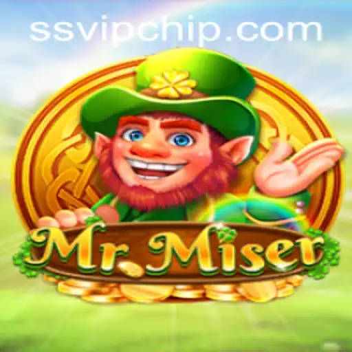 MrMiser: Unveiling the Intricacies of the Game with SSVIP PH Login