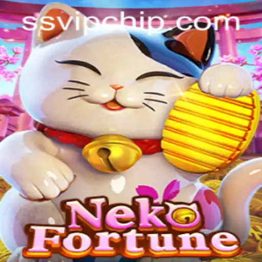Exploring the Enchanting World of NekoFortune: A Detailed Guide