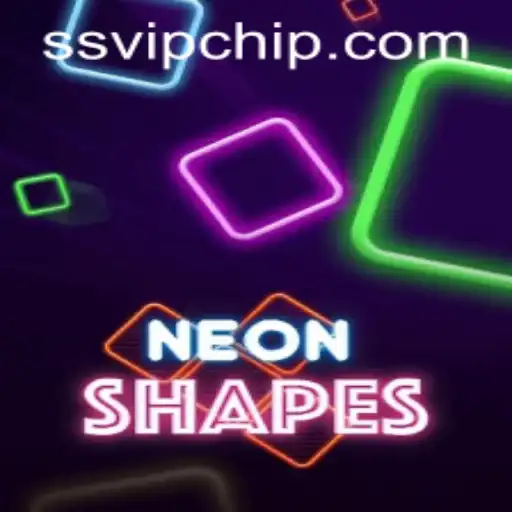 Exploring NeonShapes: A Captivating Game Experience