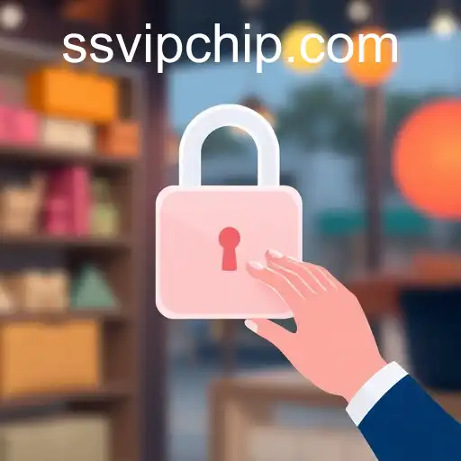 VIP Service ssvip PH Login - 24/7 Support and Exclusive Benefits