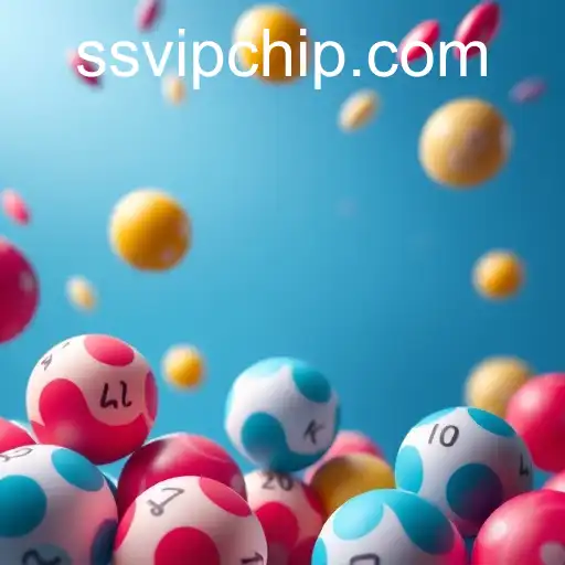 Gaming Experience ssvip PH Login - 800+ Premium and Exclusive Games