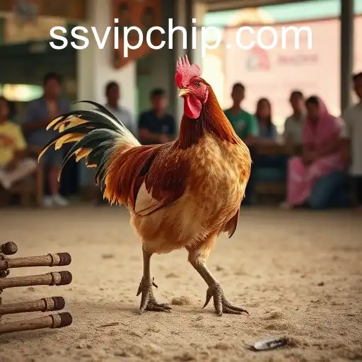 VIP Service ssvip PH Login - 24/7 Support and Exclusive Benefits