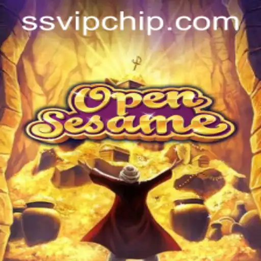 Exploring the World of OpenSesame: An Engaging Adventure with Ssvip PH Login