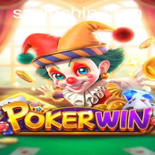 The Exciting World of POKERWIN and ssvip PH Login