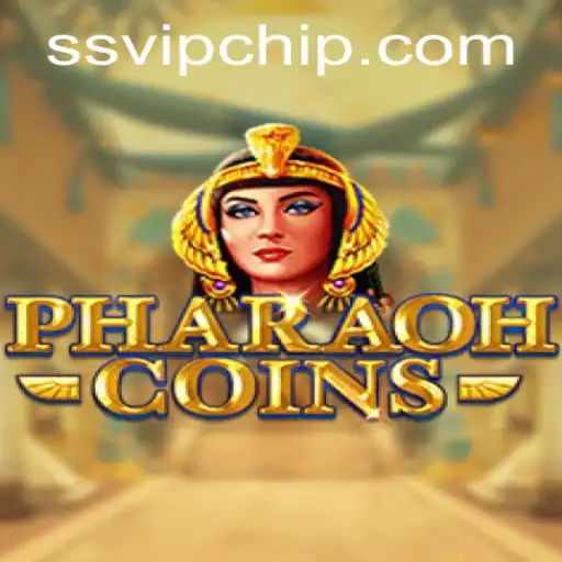 PharaohCoins: Exploring the Depths of Ancient Egyptian Riches