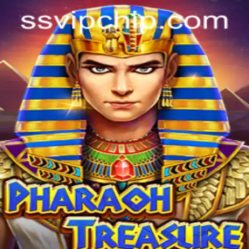 Unlock the Secrets of PharaohTreasure: A Journey into Ancient Egypt