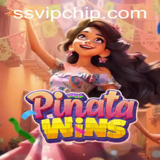 Discover the Exciting World of PinataWins and Master the Game