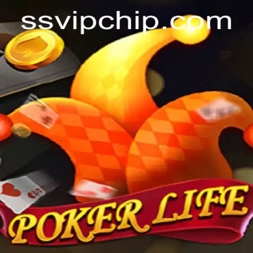 Exploring PokerLife and the Significance of ssvip PH Login