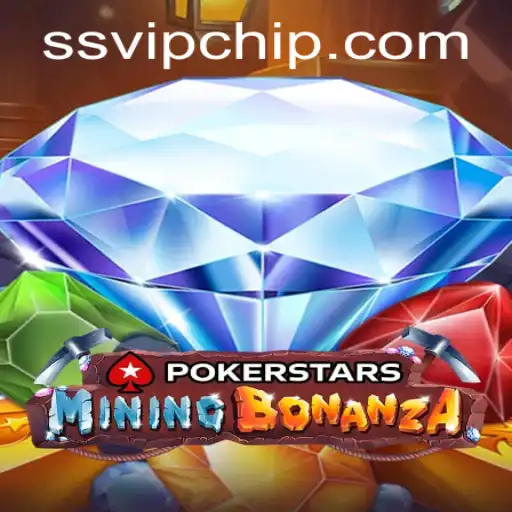 Exploring Pokerstars and the ssvip PH Login