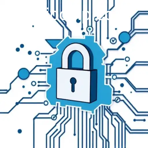 Security and Trust ssvip PH Login - International Licenses and Certifications