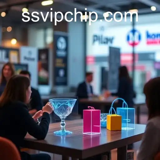 VIP Service ssvip PH Login - 24/7 Support and Exclusive Benefits