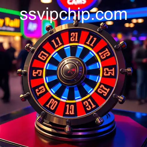 Gaming Experience ssvip PH Login - 800+ Premium and Exclusive Games