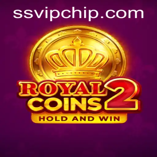 Discover the Exciting World of RoyalCoins2: Your Ultimate Gaming Experience