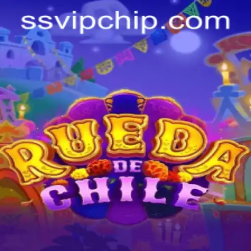 Unveiling the Spirited World of RuedaDeChile and the Intricacies of ssvip PH Login