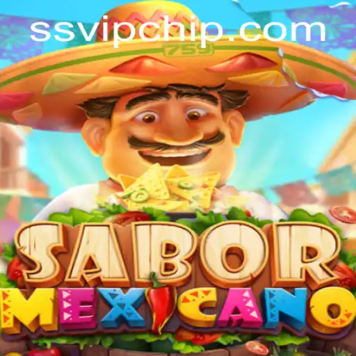 Unleashing the Flavors of SaborMexicano: A Culinary Gaming Experience