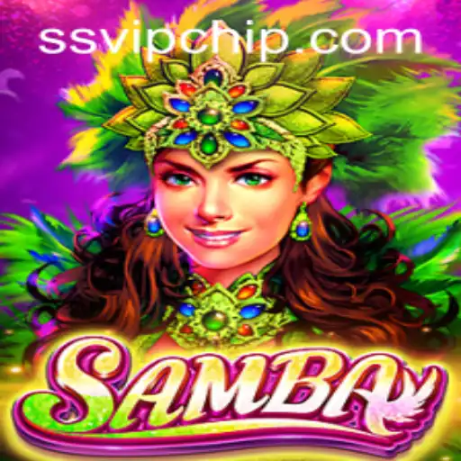 Exploring the Excitement of Samba: A Skillful Card Game Experience