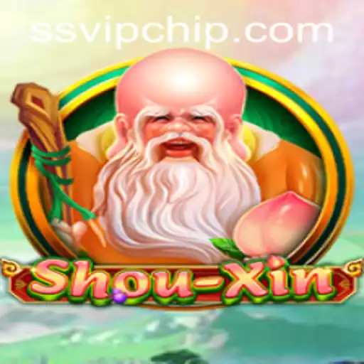 ShouXin: A Detailed Dive into the Game’s Mechanics and the Current Buzz around 'ssvip PH Login'