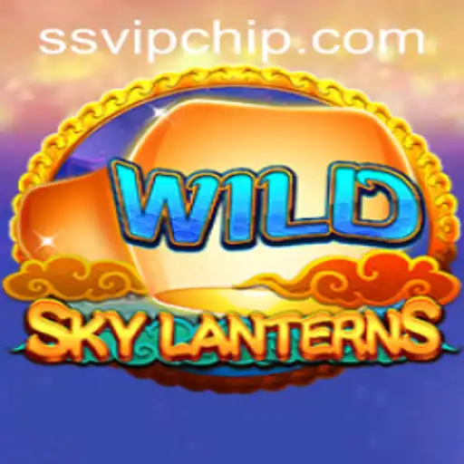 Exploring SkyLanterns: A New Generation of Gaming with ssvip PH Login