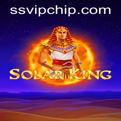 Exploring SolarKing: An In-Depth Guide to the Game and ssvip PH Login