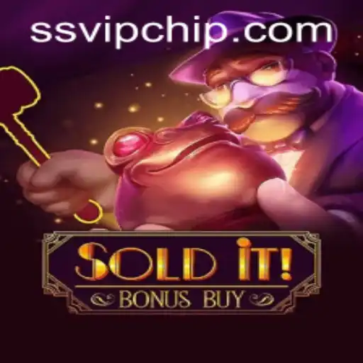 Discovering SolditBonusBuy: The Innovative Game Taking the Market by Storm