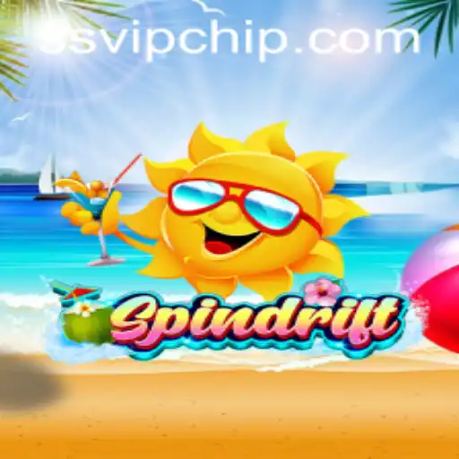 Discovering Spindrift: An Exciting New Game Adventure in a Virtual World