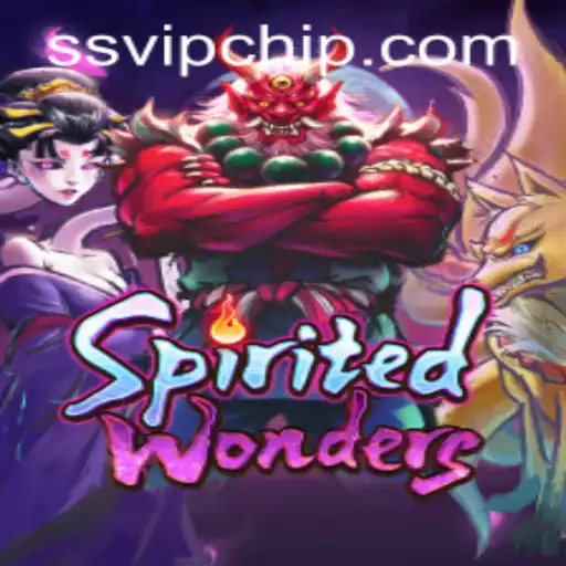 Exploring SpiritedWonders: A Mystical Journey in Gaming