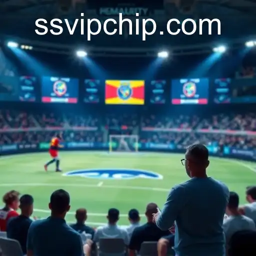 Gaming Experience ssvip PH Login - 800+ Premium and Exclusive Games
