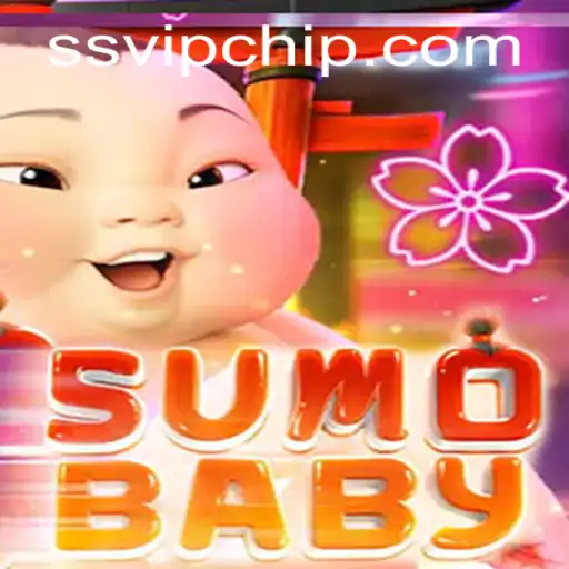 Dive into the Exciting World of SumoBaby: A Thrilling Gaming Experience