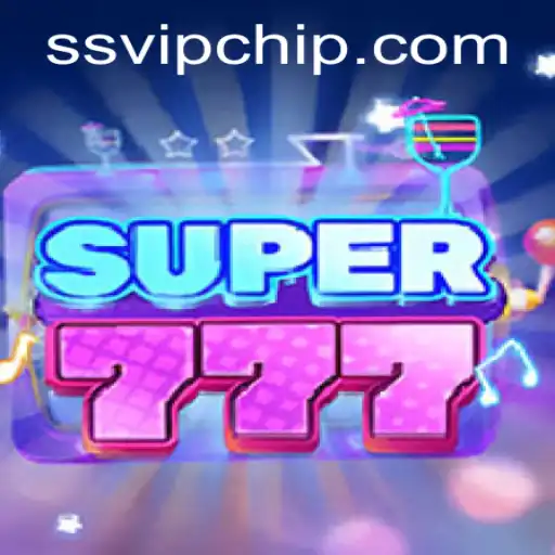 Exploring the World of Super777 and ssvip PH Login