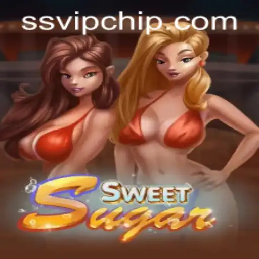 Explore the World of SweetSugar: A Comprehensive Guide
