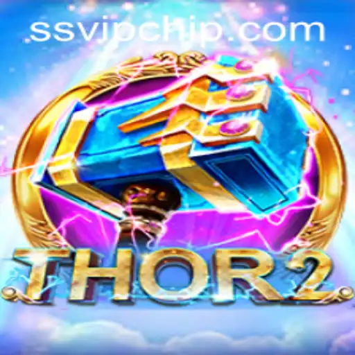 A Comprehensive Introduction to Thor2: An Engaging Game Experience