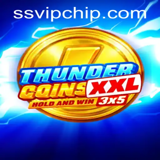 Explore the Exciting World of ThunderCoinsXxl and Master the ssvip PH Login