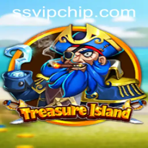 Exploring TreasureIsland: A Deep Dive into Gameplay and Adventure