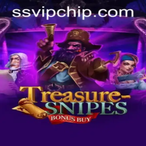 Discover the Thrilling World of TreasuresnipesBonusBuy: A Deep Dive into Gameplay and Strategy