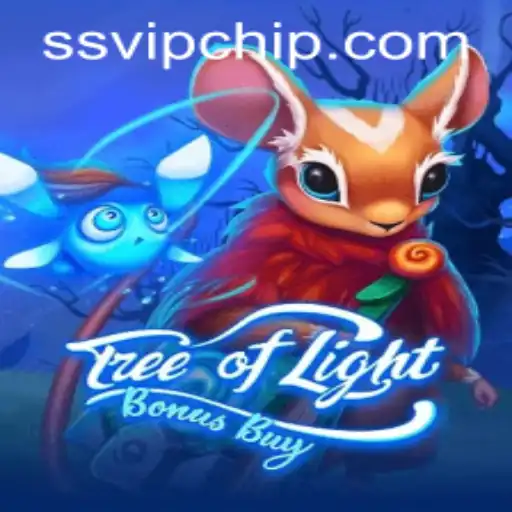 Exploring the Enchanting Realm of 'TreeOfLightBonusBuy'