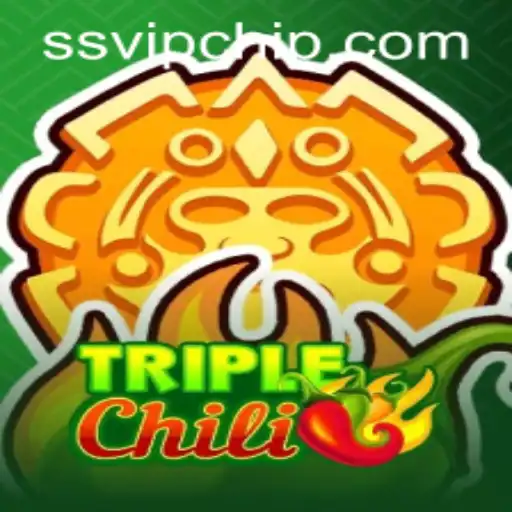 Exploring TripleChili and the Key to ssvip PH Login