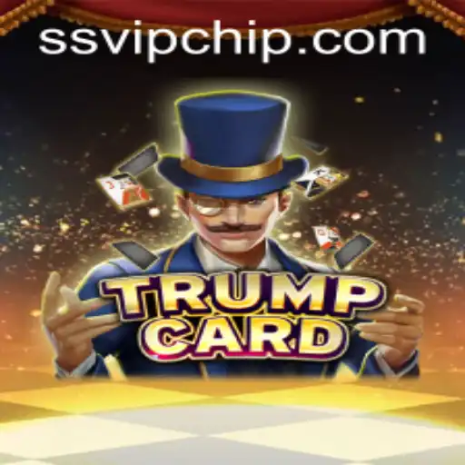 Exploring the Fascinating Gameplay of TrumpCard: A New Phenomenon in the Gaming World