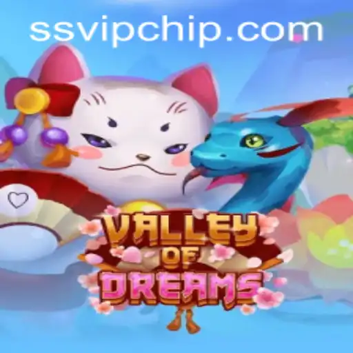 Exploring the Enchanting World of ValleyofDreams and Understanding the Rules of SSVIP PH Login
