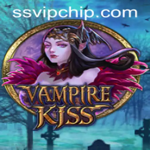VampireKiss: A Captivating Adventure with Unique Challenges and ssvip PH Login Integration