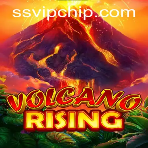 Unleashing Adventure: A Deep Dive into VolcanoRising