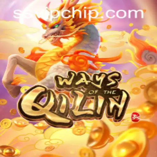 Unveiling the Enchanting World of WaysoftheQilin: A Comprehensive Guide