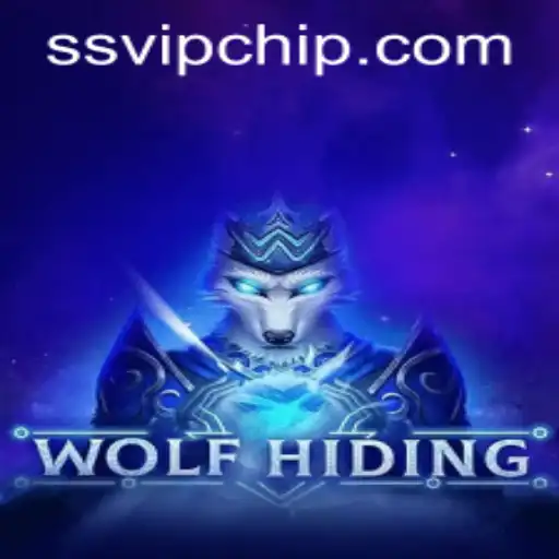 Exploring the Thrilling World of WolfHiding: A Guide to Gameplay and Strategy