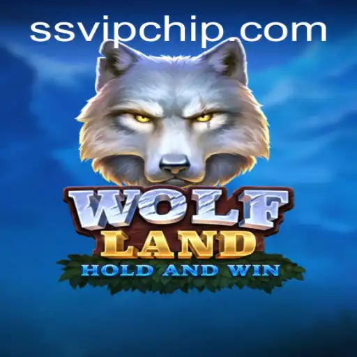 Discover the Exciting World of WolfLand: An In-Depth Look at Gameplay and Features