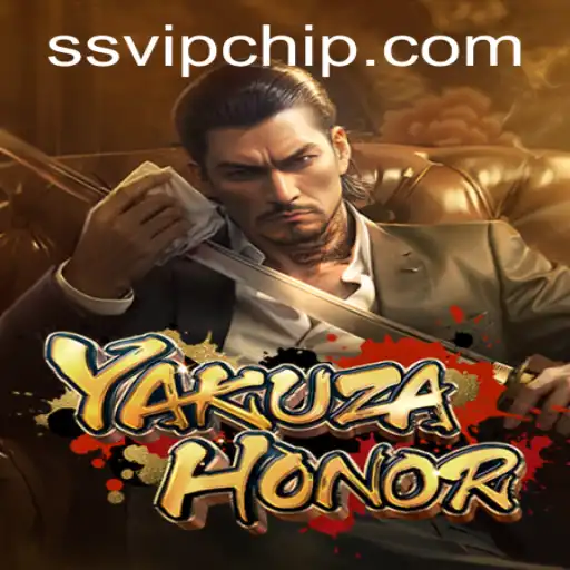 Exploring YakuzaHonor: A Deep Dive into the Game's Mechanics and Storyline