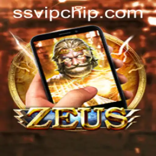 ZeusM: Unveiling the Game Dynamics and Strategic Login Processes with ssvip PH