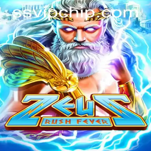Exploring the Excitement of ZeusRushFever: A Thrilling Gaming Experience